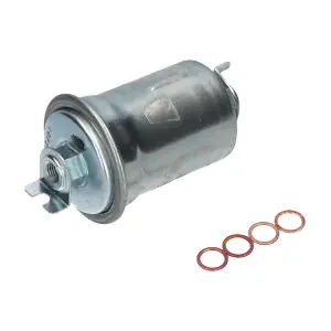 TF1566 KAVO PARTS