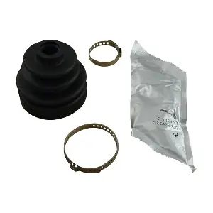 CVB-9004 KAVO PARTS