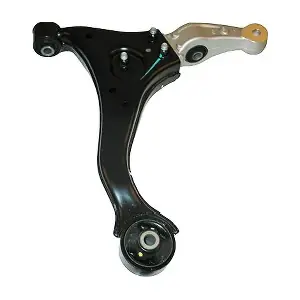 SCA-3047 KAVO PARTS