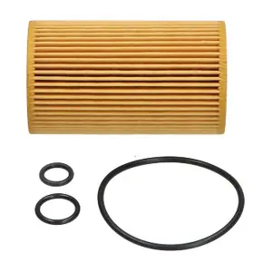 KAVO PARTS NO-2235 Оливний фільтр