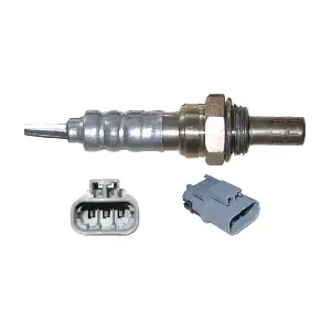 EOS-6507 KAVO PARTS