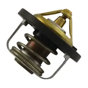 KAVO PARTS TH-2006