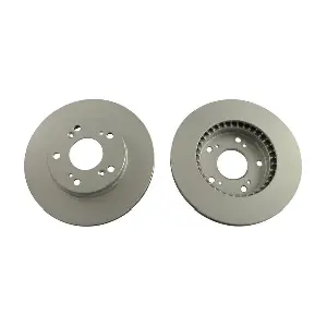 BR-2271-C KAVO PARTS