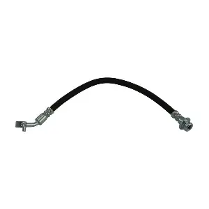 BBH-6667 KAVO PARTS
