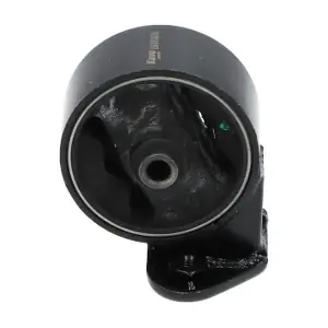EEM3016 KAVO PARTS