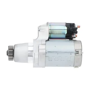 KAVO PARTS EST-9013
