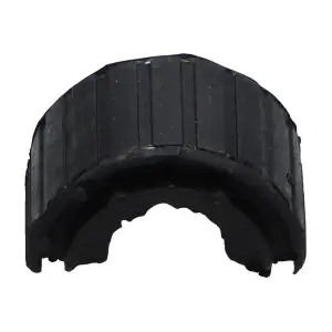 SBS-10046 KAVO PARTS
