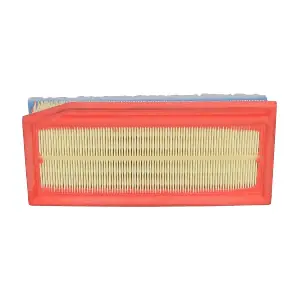 KAVO PARTS NA-2681