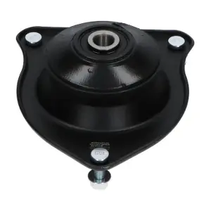 SSM-10175 KAVO PARTS