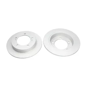 BR-8734-C KAVO PARTS