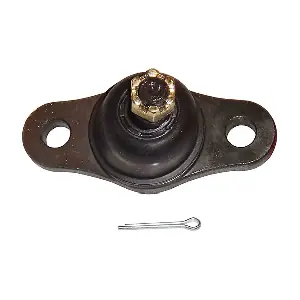 SBJ-3028 KAVO PARTS