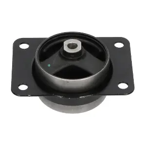 EEM-8559 KAVO PARTS