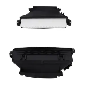 FAF-10372 KAVO PARTS