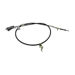 BHC6622 KAVO PARTS