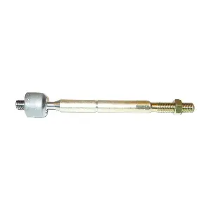 STR-9007 KAVO PARTS
