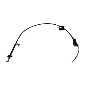 BHC8531 KAVO PARTS