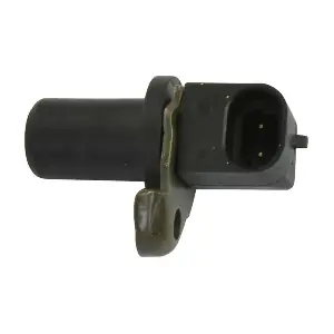 BAS-1002 KAVO PARTS