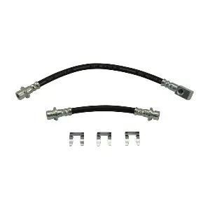 KAVO PARTS BBH2211