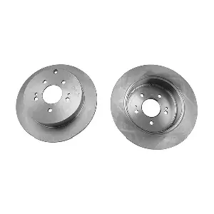 BR5768 KAVO PARTS
