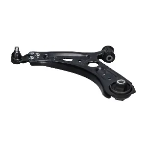 SCA-10764 KAVO PARTS
