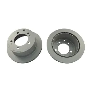 BR-9448-C KAVO PARTS