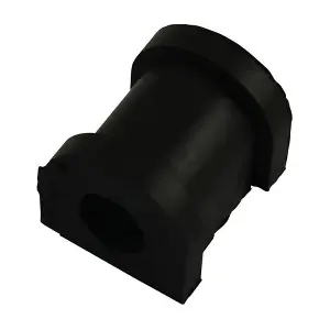SBS-6532 KAVO PARTS