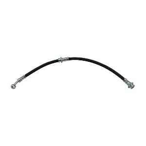 BBH-6811 KAVO PARTS