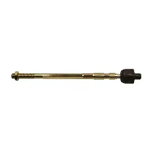 KAVO PARTS STR4518