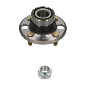 WBK-2007 KAVO PARTS