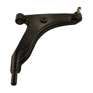 KAVO PARTS SCA-5508