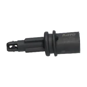 EIT-1005 KAVO PARTS
