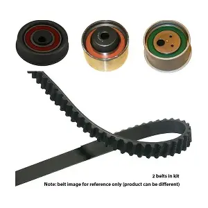 DKT-5543 KAVO PARTS