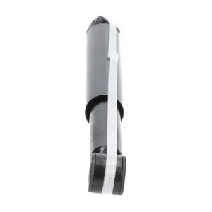 SSA6574 KAVO PARTS