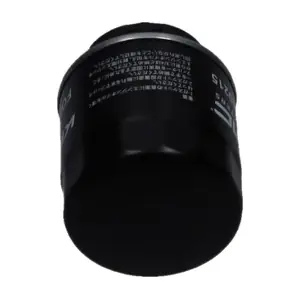 FOF-10215 KAVO PARTS