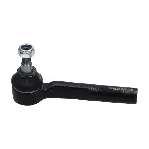 STE-10085 KAVO PARTS