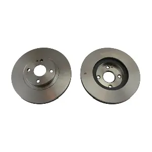 BR-4772 KAVO PARTS