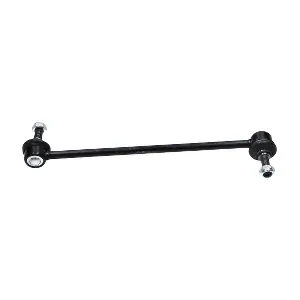 SLS-10214 KAVO PARTS