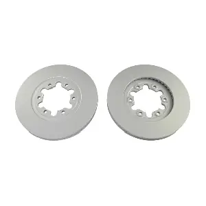 KAVO PARTS BR-4758-C