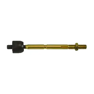 KAVO PARTS STR-9073