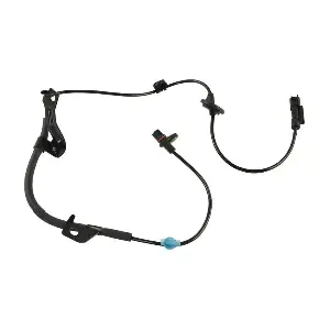 BAS-5527 KAVO PARTS