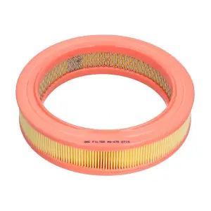 KAVO PARTS MA475
