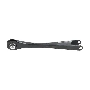 SCA-10237 KAVO PARTS