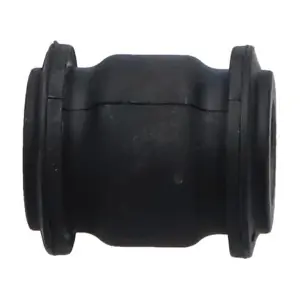 KAVO PARTS SCR-3149