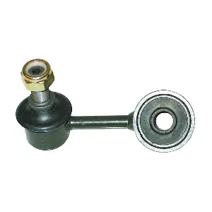 SLS-5520 KAVO PARTS