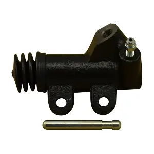 KAVO PARTS CCS-9028