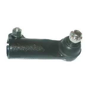 STE-6503 KAVO PARTS