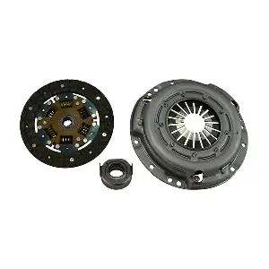 KAVO PARTS CP-9028