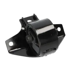 KAVO PARTS EEM1505