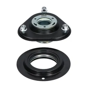 SSM10195 KAVO PARTS