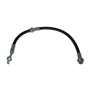 BBH6523 KAVO PARTS